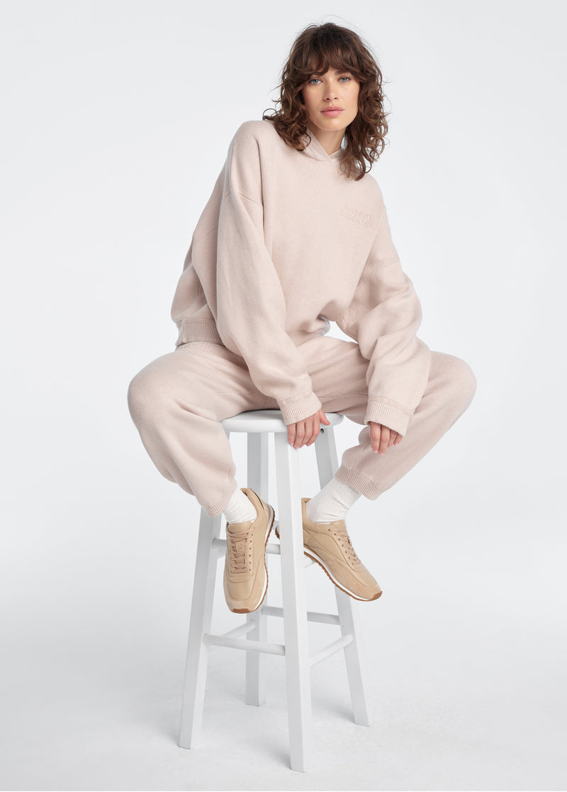 blush pink