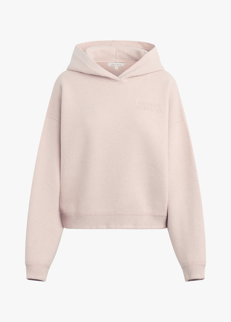 blush pink