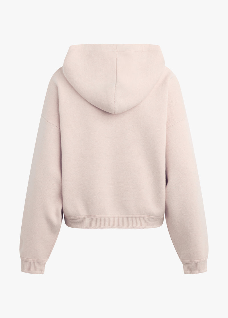 blush pink