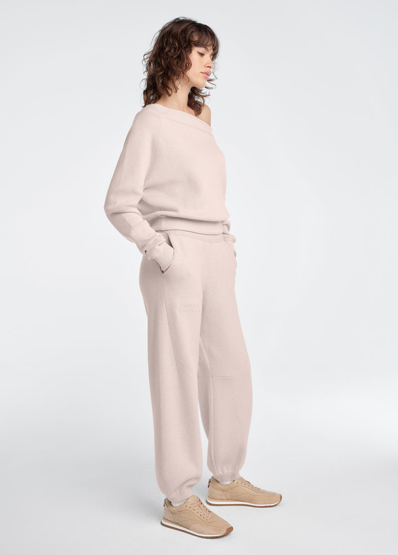 blush pink