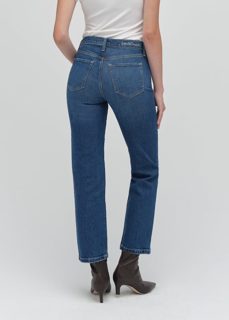 cambridge