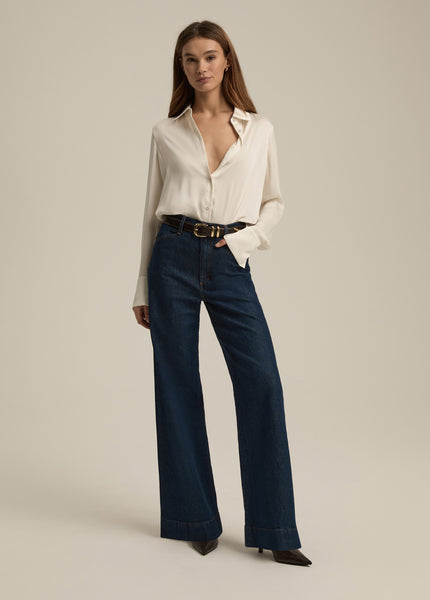 【PORTERNA】Milka Heart Wide Jeans 81weK3dOhvL.jpg