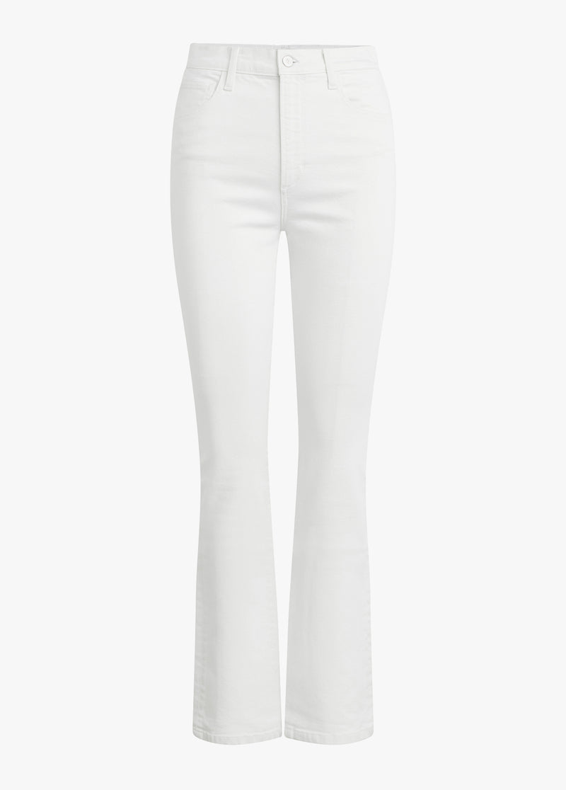 anchorage white