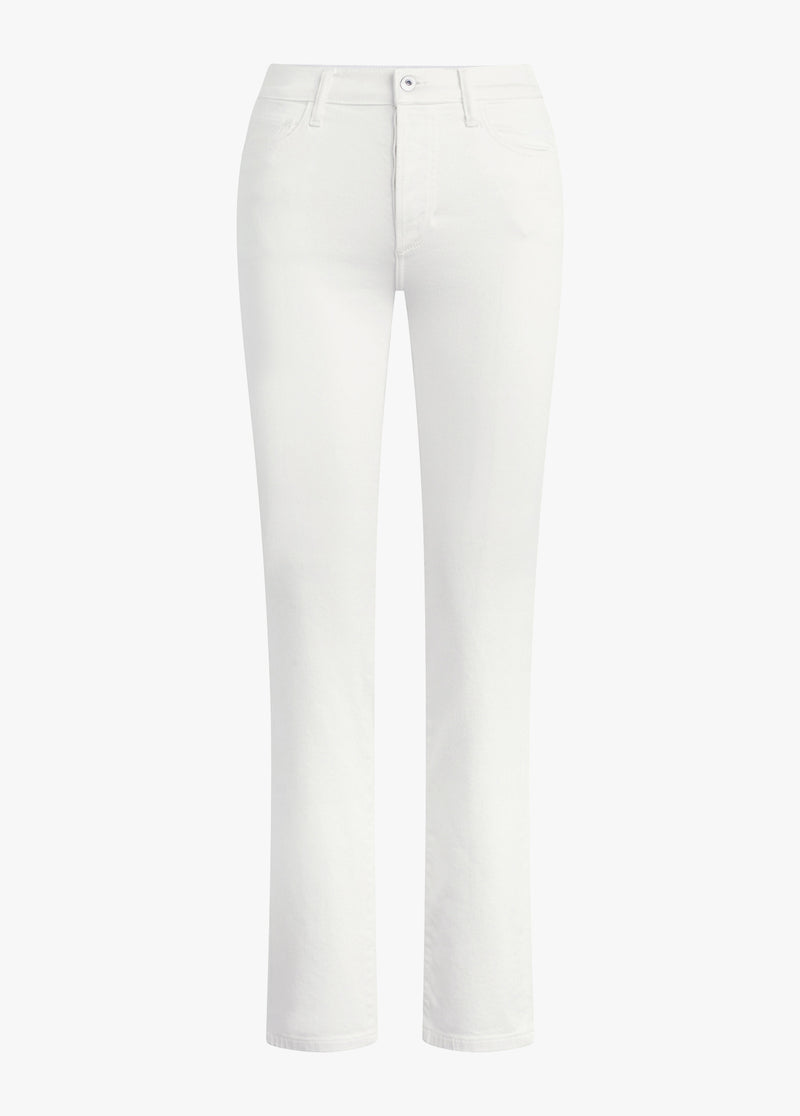 anchorage white