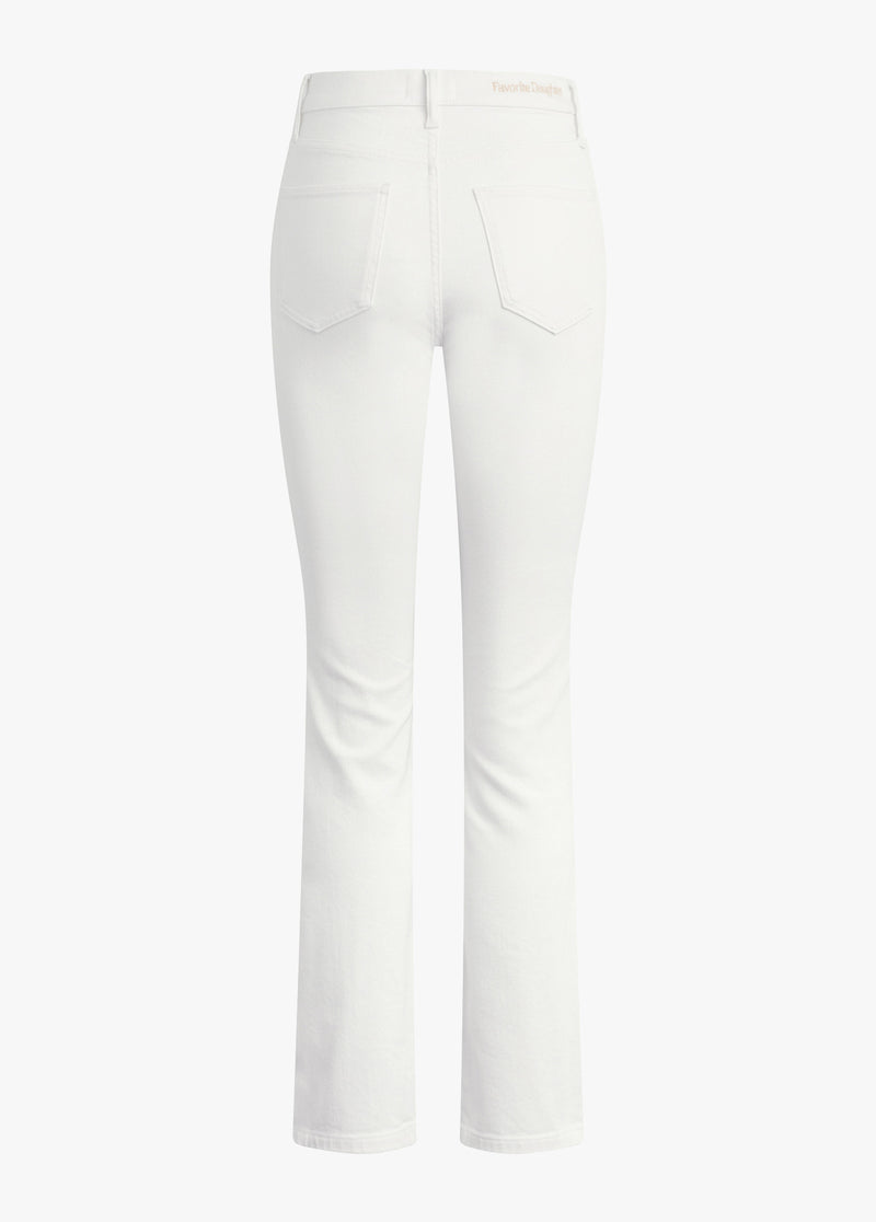 anchorage white