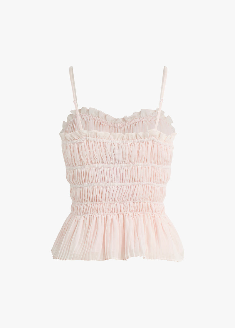 rosewater