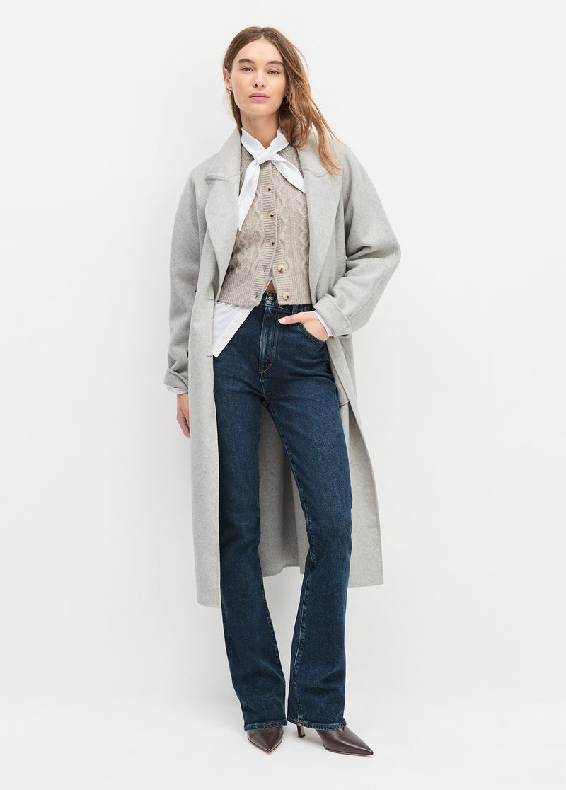 light gray
