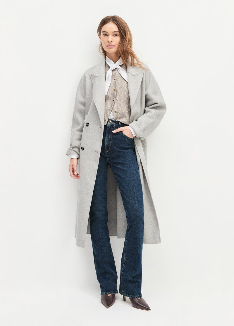 light gray