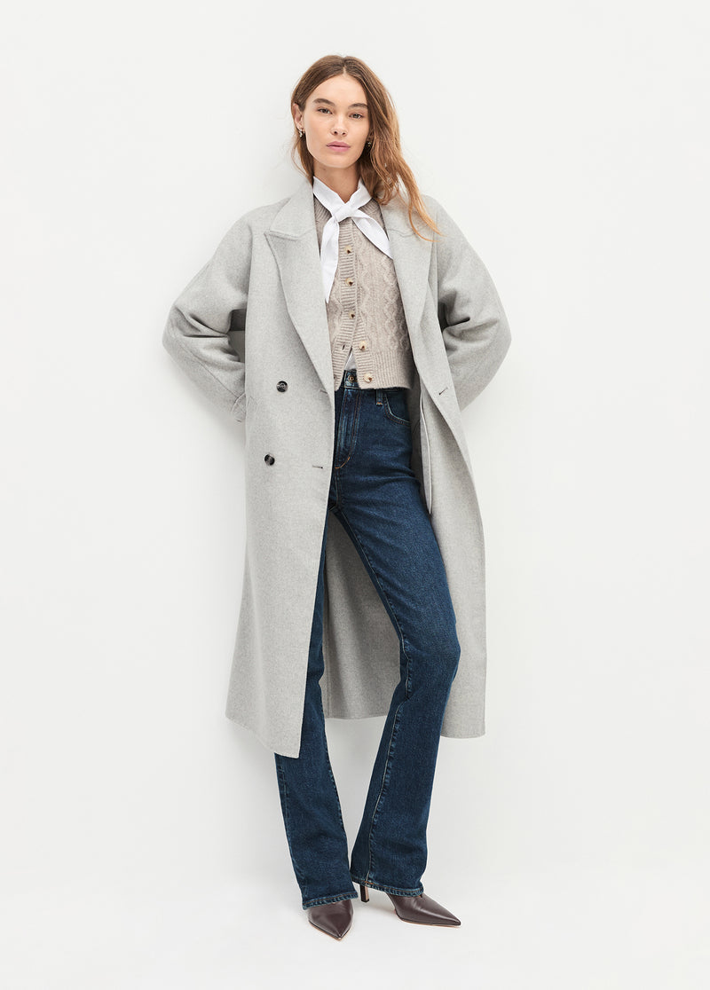 light gray