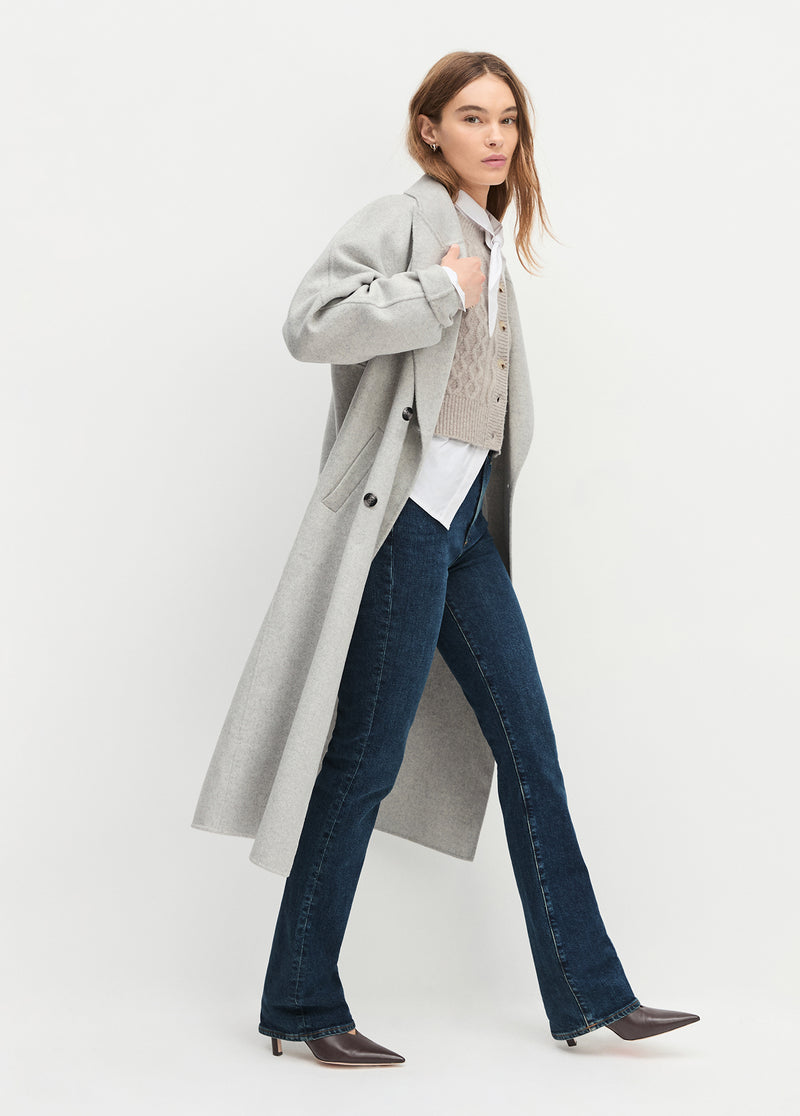 light gray