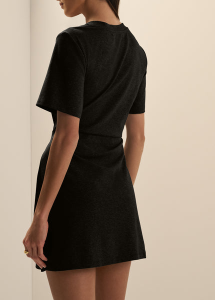 THE MAISIE DRESS | Favorite Daughter