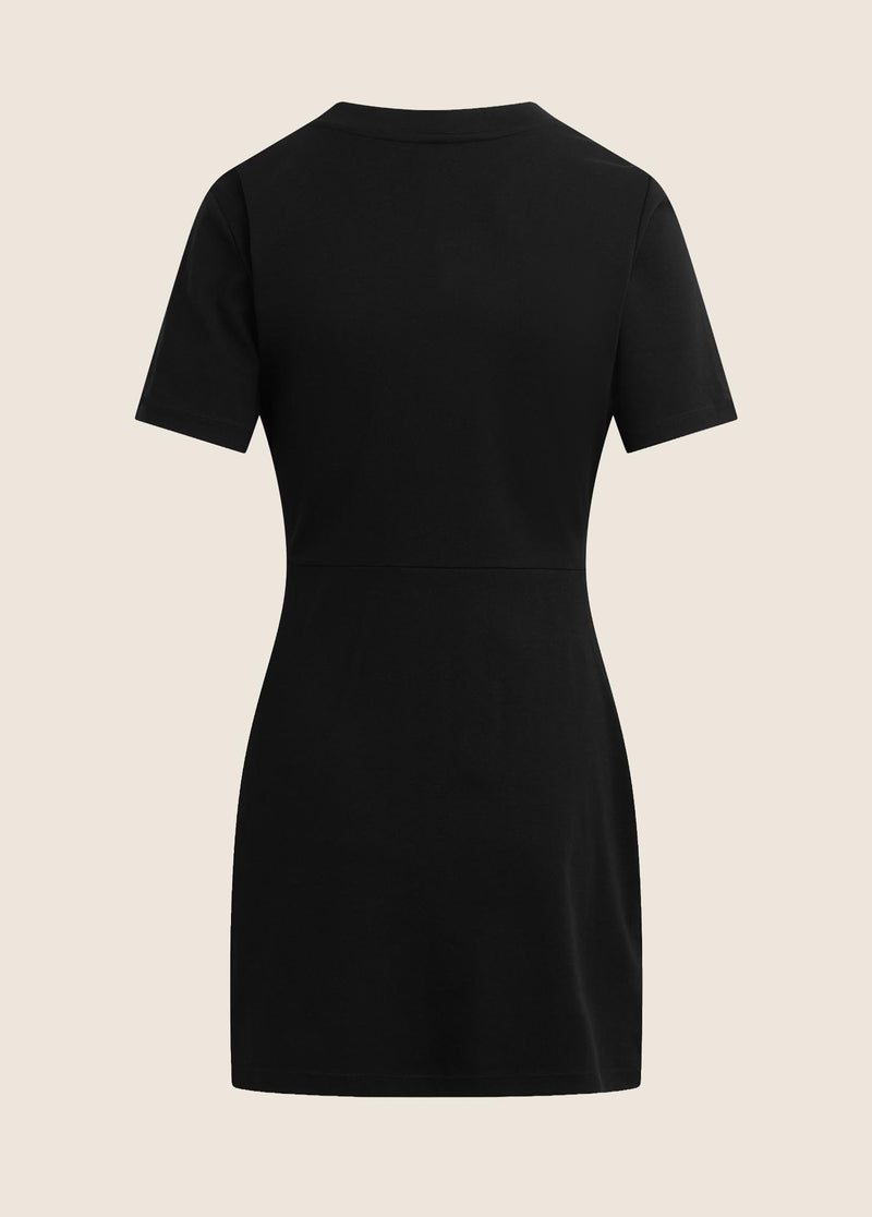 THE MAISIE DRESS
