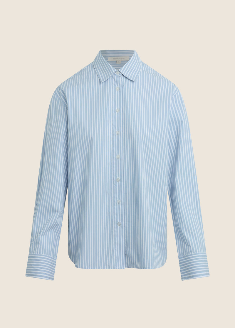 THE EX-BOYFRIEND SHIRT