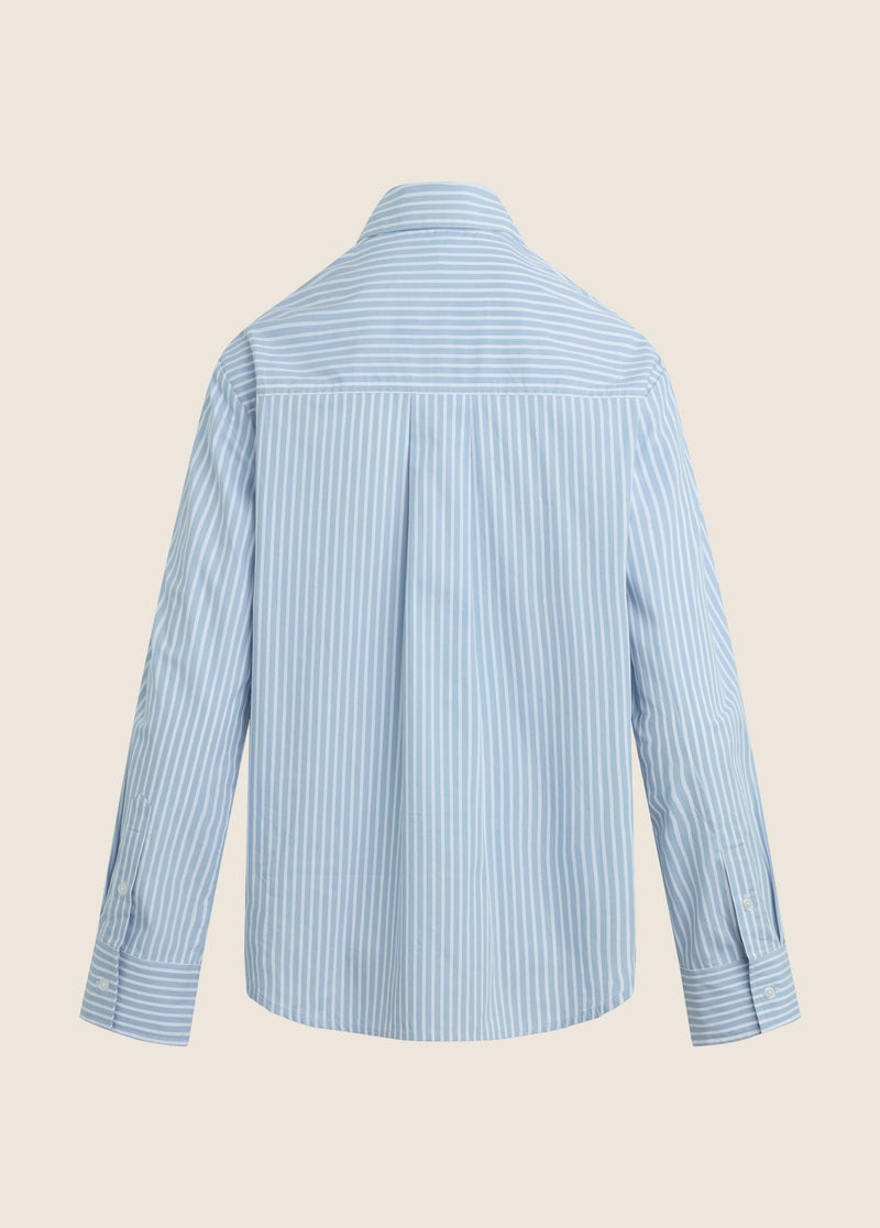 THE EX-BOYFRIEND SHIRT
