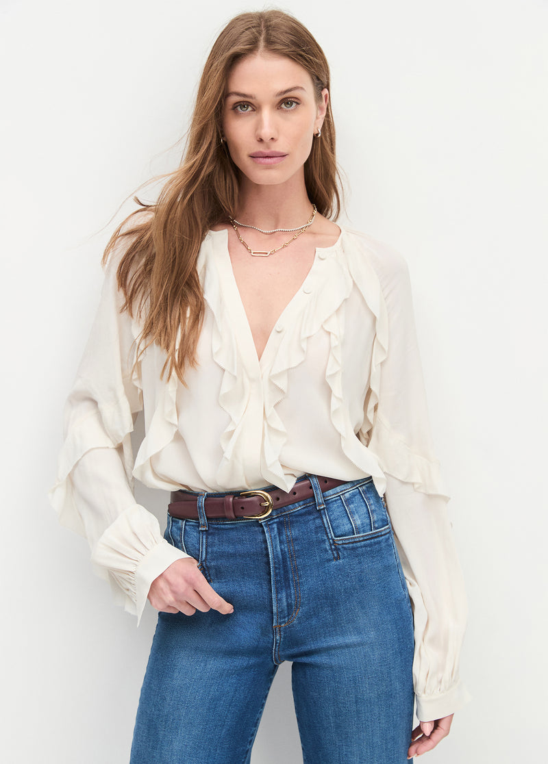 ivory