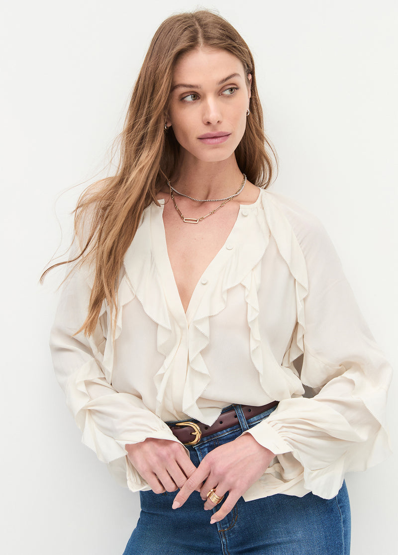 ivory