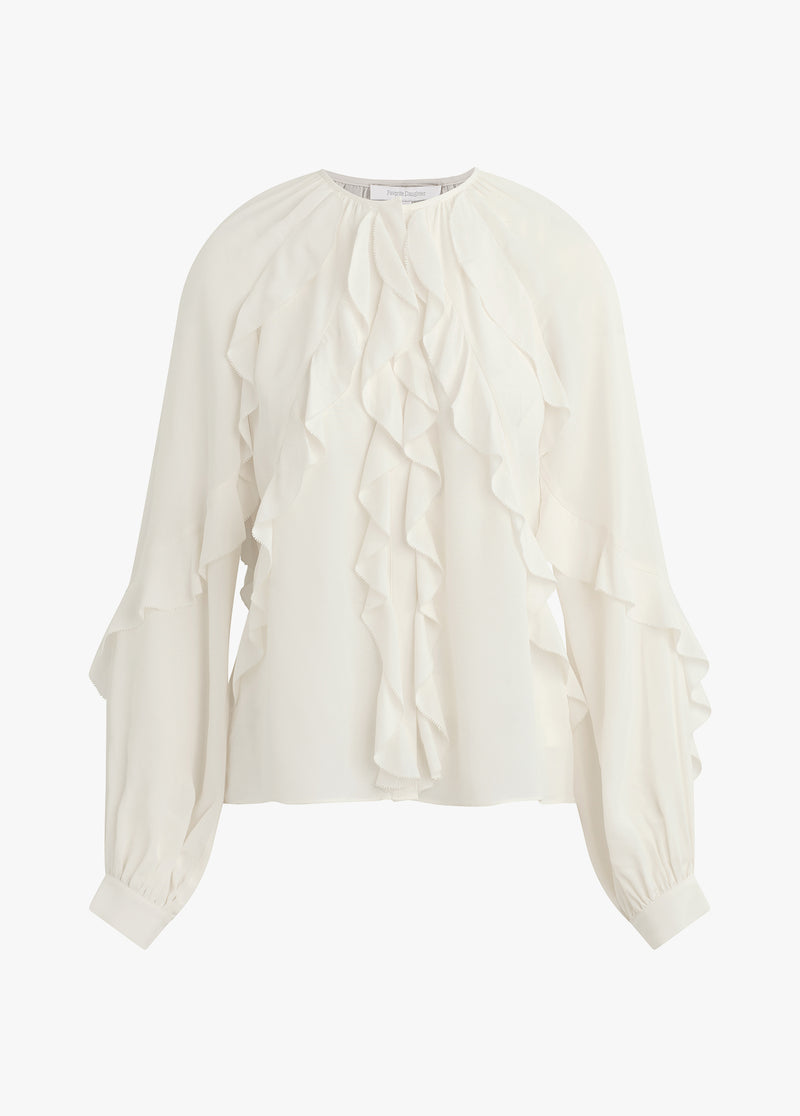 ivory