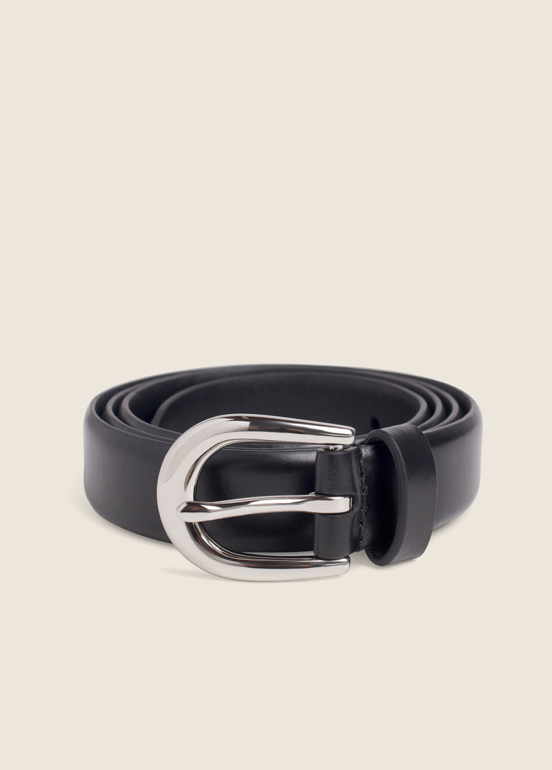 THE FAVORITE BELT