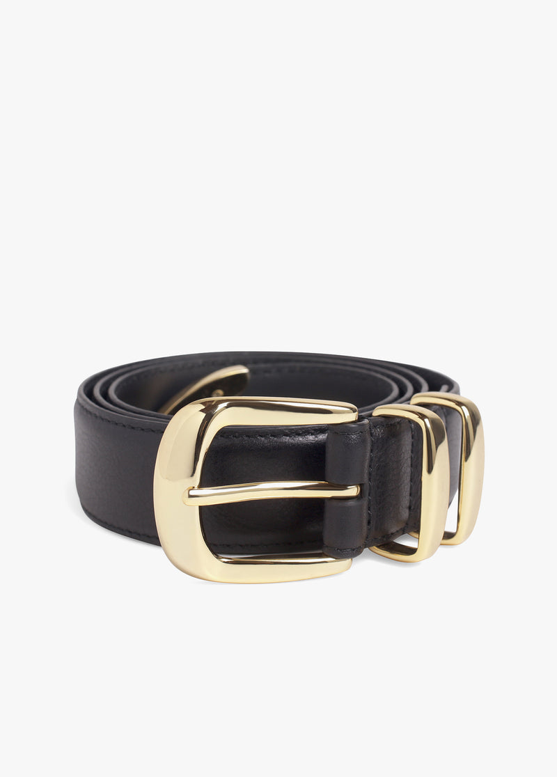 THE JORDAN BELT | Favorite Daughter THE JORDAN BELT | Favorite Daughter