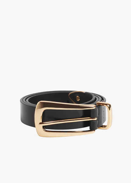 THE STATEMENT BELT | Favorite Daughter