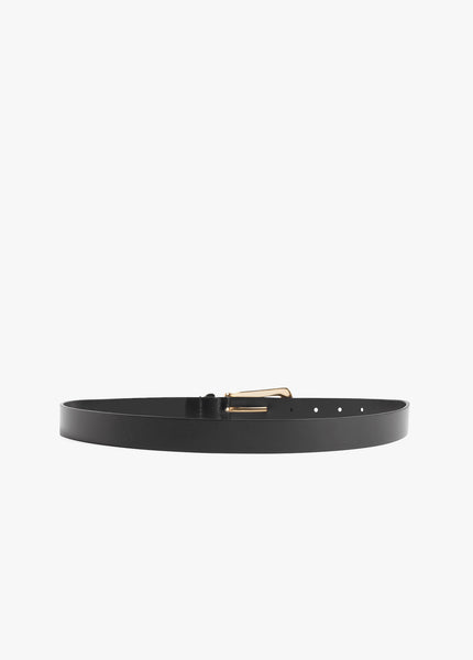 THE STATEMENT BELT | Favorite Daughter display picture 2