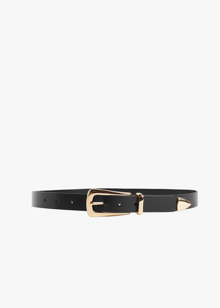 THE STATEMENT BELT | Favorite Daughter display picture 1