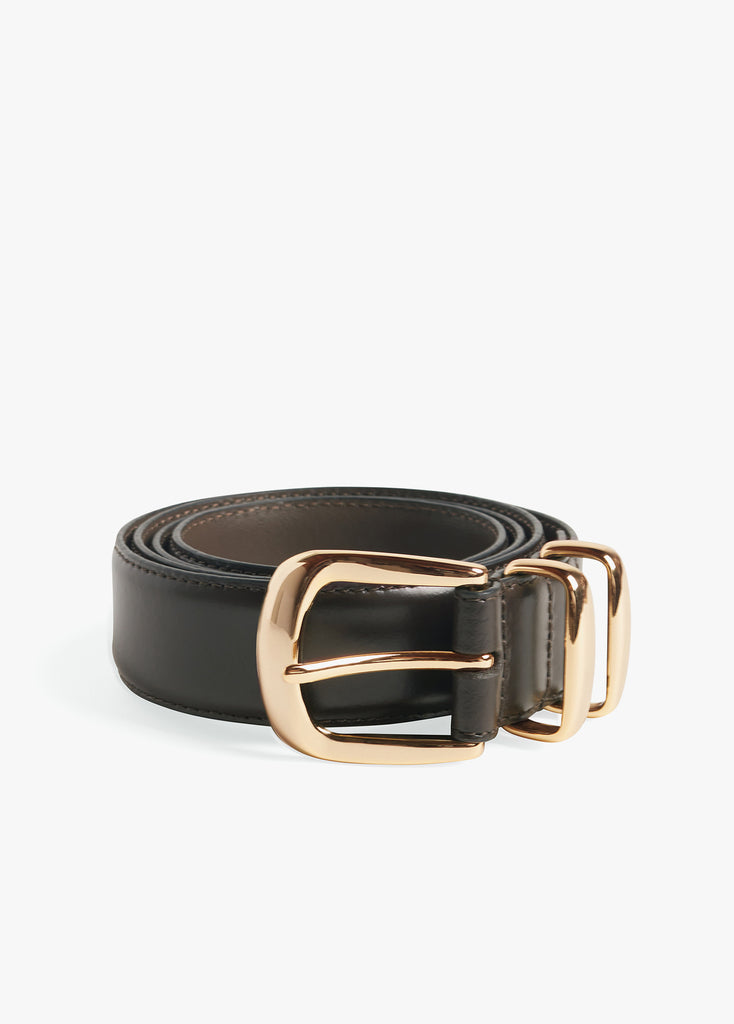 THE JORDAN BELT | Favorite Daughter display picture 1