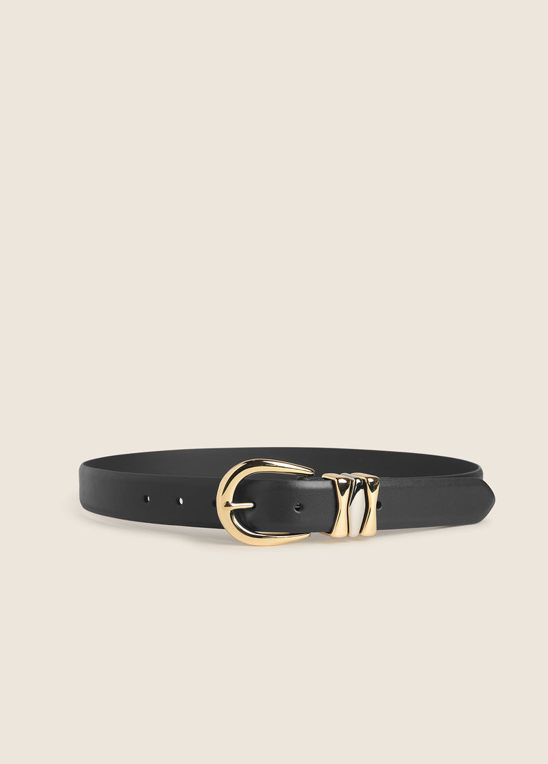 THE WILLIAM SPLIT DECISION BELT