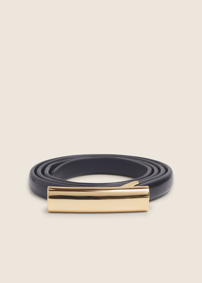 THE LADY BELT