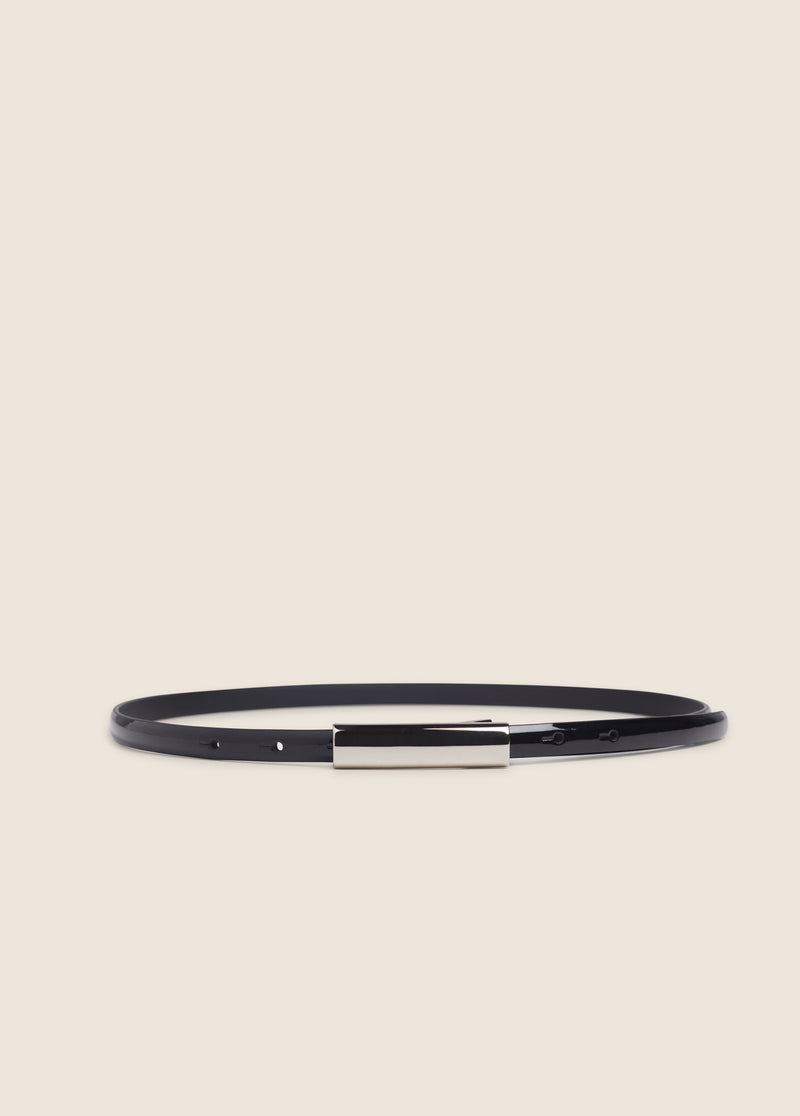 THE LADY BELT