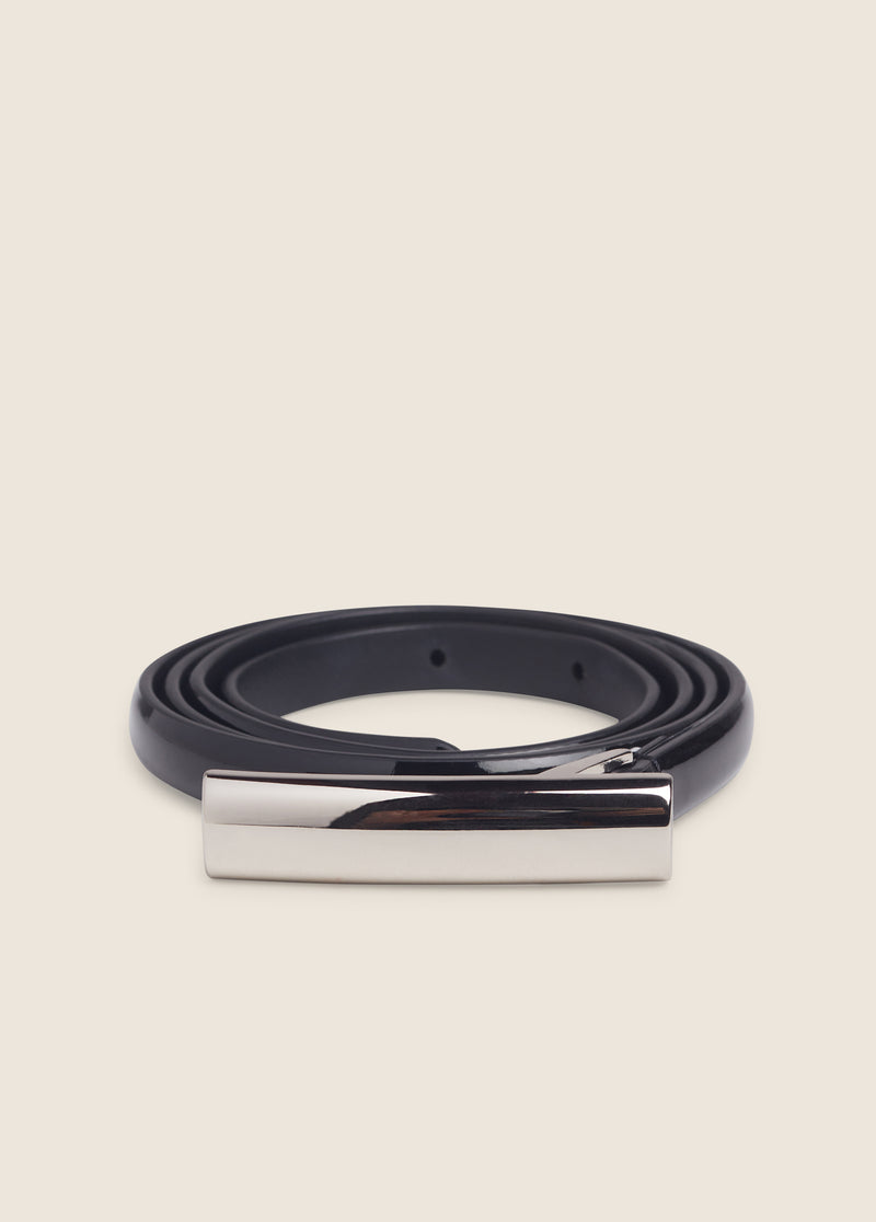 THE LADY BELT