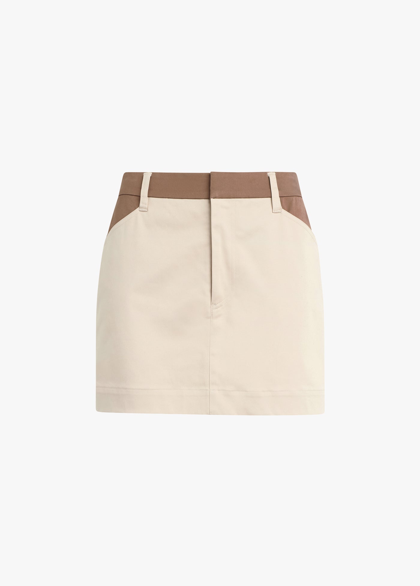 The Monica Skirt | Women's Skirts | Favorite Daughter