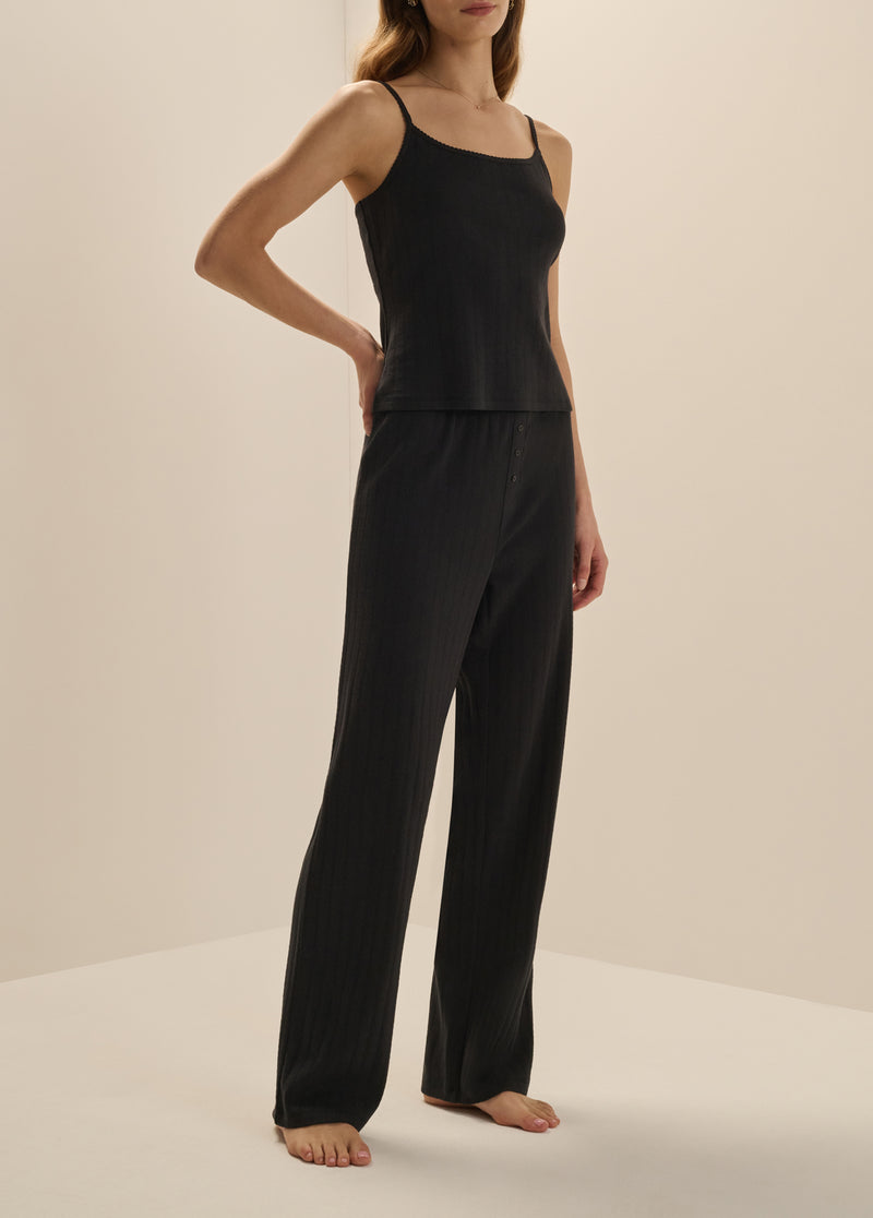 THE SOFT LAUNCH CAMI 3PK