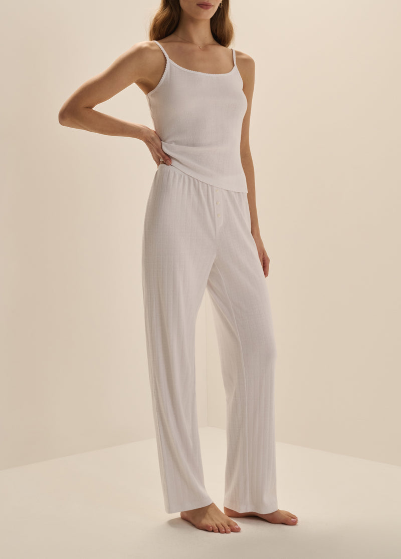 THE SOFT LAUNCH CAMI 3PK