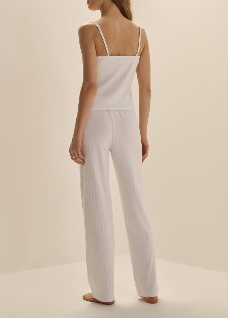 THE SOFT LAUNCH CAMI 3PK