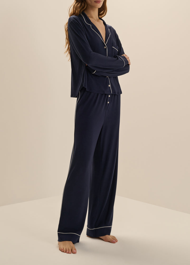 THE FAVORITE PJ SET