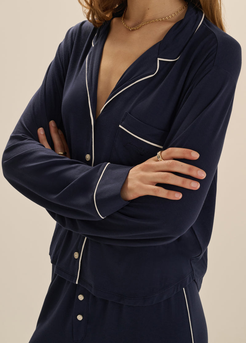 THE FAVORITE PJ SET