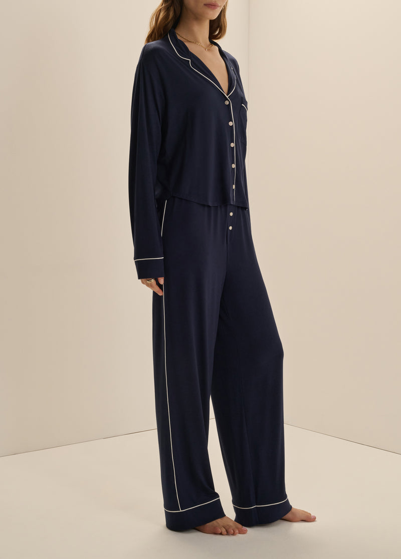 THE FAVORITE PJ SET