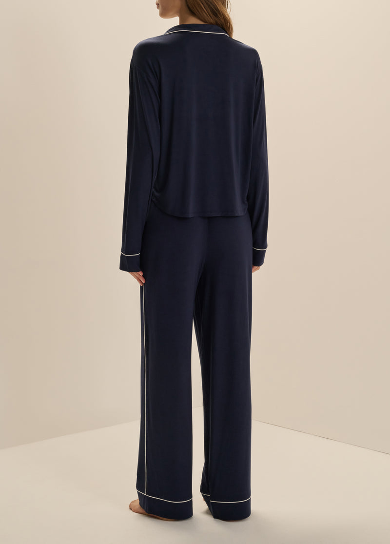 THE FAVORITE PJ SET
