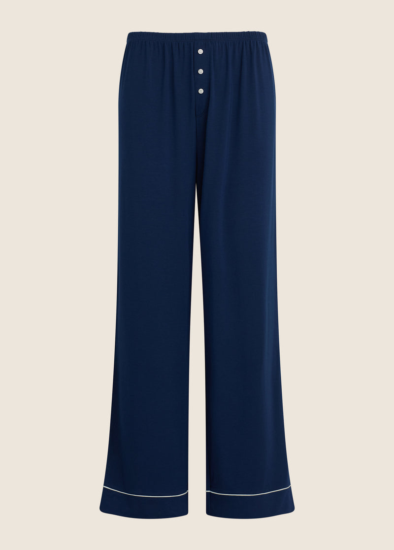 THE FAVORITE PJ SET