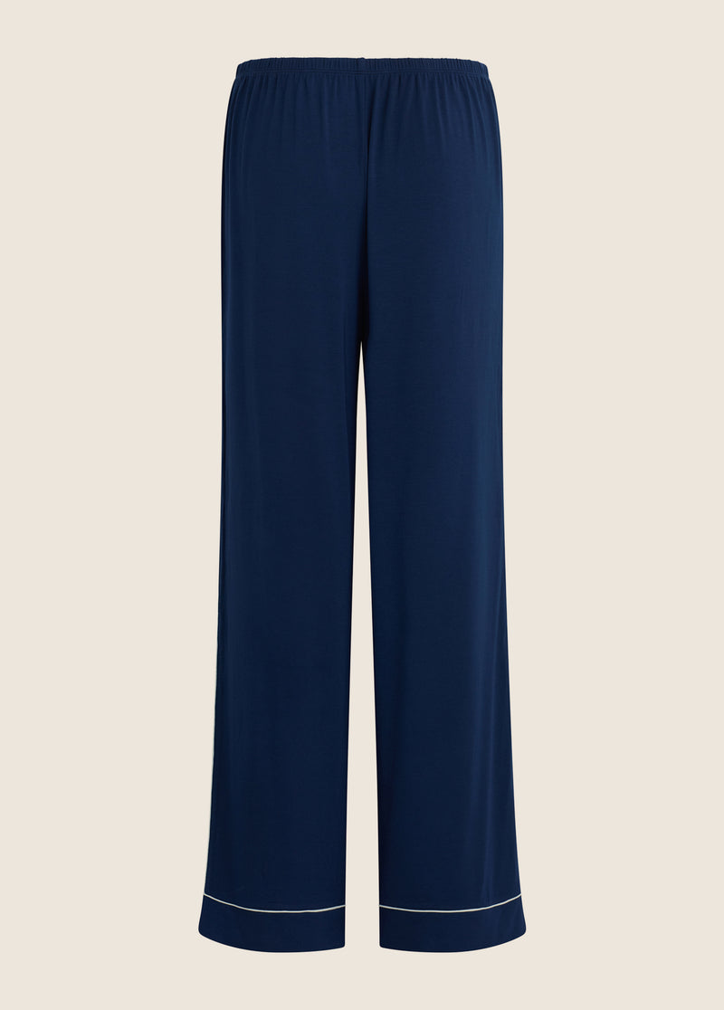 THE FAVORITE PJ SET