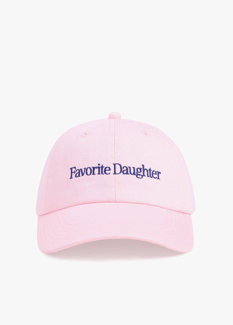 light pink navy