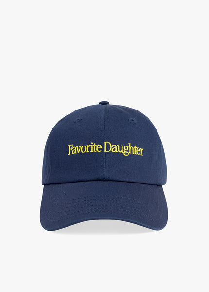 fdbhfa21_navy-yellow_l_grande.  display picture 1