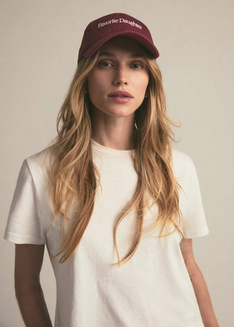 sangria nights white