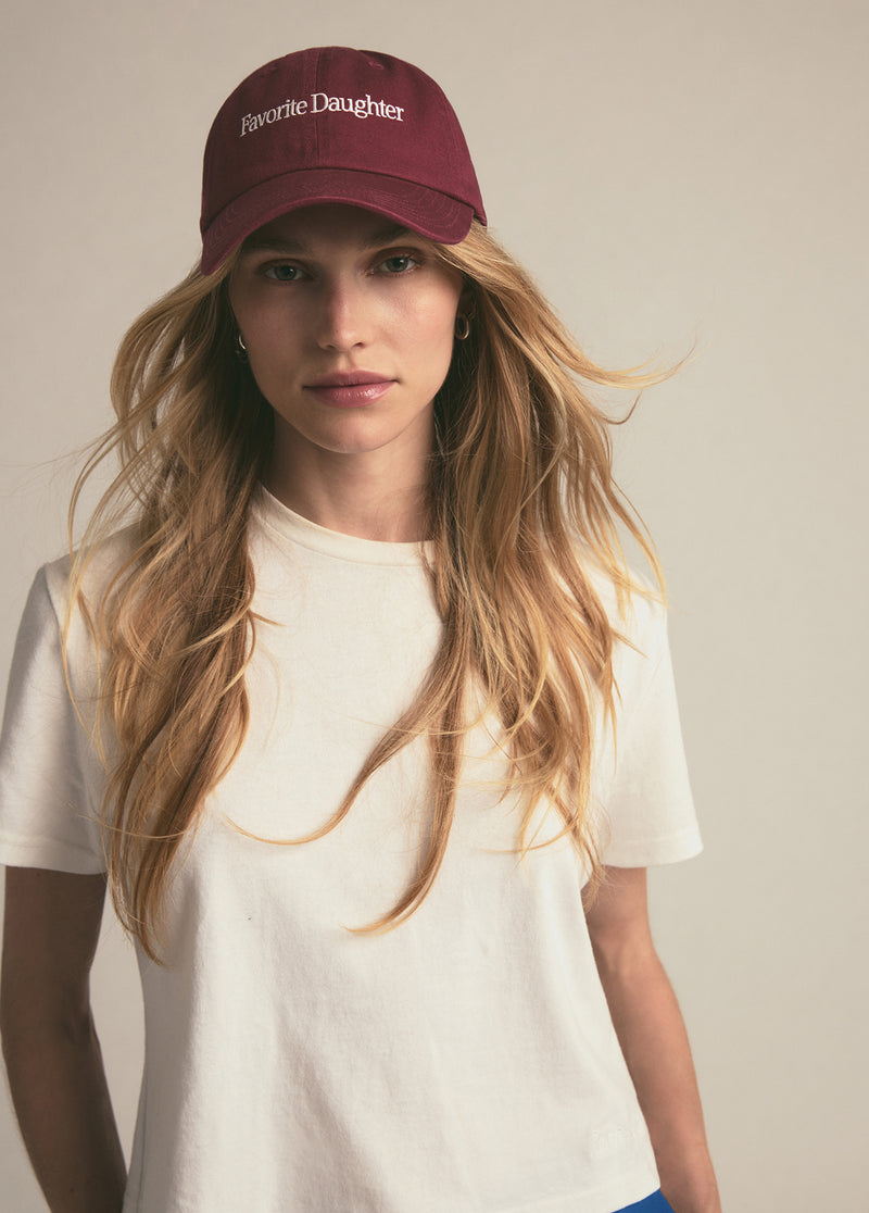 sangria nights white