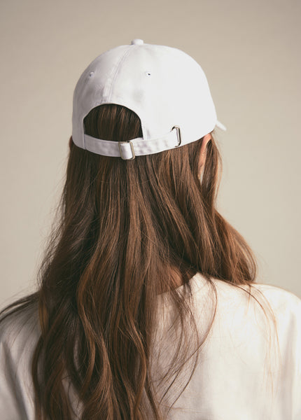 Deals baseball cap