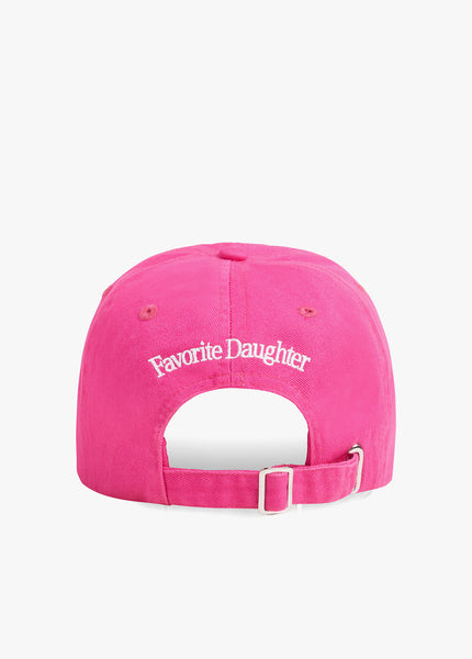 fdbhmy21_pink_l3_grande.jpg?v=  display picture 2