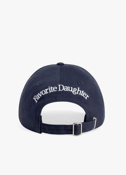 GO SPORTS HAT | Favorite Daughter display picture 1