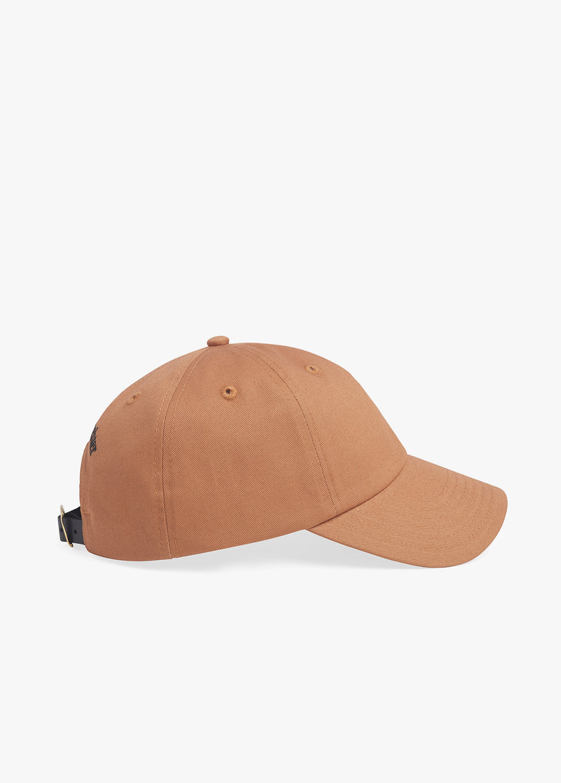 camel