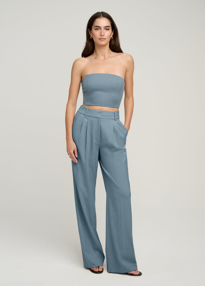 THE FAVORITE PANT